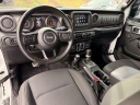 Thumbnail image of 2022 Jeep Gladiator at Friendship Kia Of Beckley