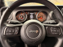 Thumbnail image of 2022 Jeep Gladiator at Friendship Kia Of Beckley