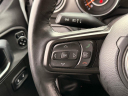 Thumbnail image of 2022 Jeep Gladiator at Friendship Kia Of Beckley