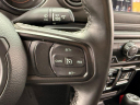 Thumbnail image of 2022 Jeep Gladiator at Friendship Kia Of Beckley