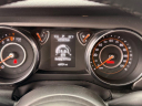 Thumbnail image of 2022 Jeep Gladiator at Friendship Kia Of Beckley