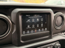 Thumbnail image of 2022 Jeep Gladiator at Friendship Kia Of Beckley