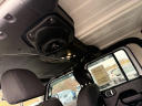 Thumbnail image of 2022 Jeep Gladiator at Friendship Kia Of Beckley
