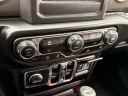 Thumbnail image of 2022 Jeep Gladiator at Friendship Kia Of Beckley