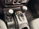 Thumbnail image of 2022 Jeep Gladiator at Friendship Kia Of Beckley