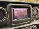 Thumbnail image of 2022 Jeep Gladiator at Friendship Kia Of Beckley
