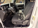 Thumbnail image of 2022 Jeep Gladiator at Friendship Kia Of Beckley