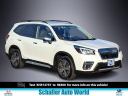 Thumbnail image of 2019 Subaru Forester at Schaller Subaru