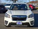 Thumbnail image of 2019 Subaru Forester at Schaller Subaru