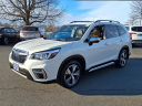 Thumbnail image of 2019 Subaru Forester at Schaller Subaru