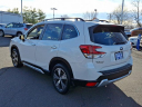 Thumbnail image of 2019 Subaru Forester at Schaller Subaru