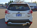 Thumbnail image of 2019 Subaru Forester at Schaller Subaru