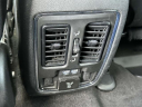 Thumbnail image of 2021 Jeep Grand Cherokee at Chevrolet of Smithtown