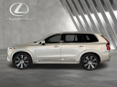 Thumbnail image of 2022 Volvo XC90 at North Park Lexus Used