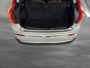 Thumbnail image of 2022 Volvo XC90 at North Park Lexus Used