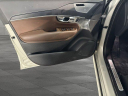 Thumbnail image of 2022 Volvo XC90 at North Park Lexus Used