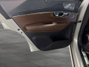 Thumbnail image of 2022 Volvo XC90 at North Park Lexus Used