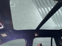 Thumbnail image of 2022 Volvo XC90 at North Park Lexus Used