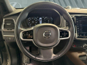 Thumbnail image of 2022 Volvo XC90 at North Park Lexus Used