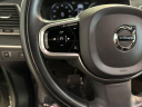 Thumbnail image of 2022 Volvo XC90 at North Park Lexus Used
