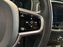 Thumbnail image of 2022 Volvo XC90 at North Park Lexus Used