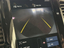 Thumbnail image of 2022 Volvo XC90 at North Park Lexus Used