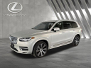 Thumbnail image of 2022 Volvo XC90 at North Park Lexus Used