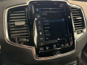 Thumbnail image of 2022 Volvo XC90 at North Park Lexus Used