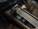 Thumbnail image of 2022 Volvo XC90 at North Park Lexus Used