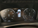 Thumbnail image of 2022 Volvo XC90 at North Park Lexus Used