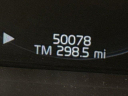 Thumbnail image of 2022 Volvo XC90 at North Park Lexus Used