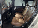 Thumbnail image of 2022 Volvo XC90 at North Park Lexus Used