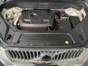 Thumbnail image of 2022 Volvo XC90 at North Park Lexus Used