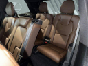 Thumbnail image of 2022 Volvo XC90 at North Park Lexus Used