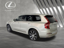 Thumbnail image of 2022 Volvo XC90 at North Park Lexus Used