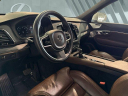 Thumbnail image of 2022 Volvo XC90 at North Park Lexus Used
