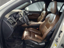 Thumbnail image of 2022 Volvo XC90 at North Park Lexus Used
