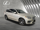 Thumbnail image of 2022 Volvo XC90 at North Park Lexus Used