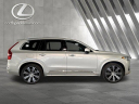 Thumbnail image of 2022 Volvo XC90 at North Park Lexus Used