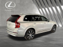 Thumbnail image of 2022 Volvo XC90 at North Park Lexus Used