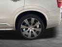 Thumbnail image of 2022 Volvo XC90 at North Park Lexus Used