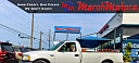 Thumbnail image of 2001 Ford F-150 at March Motors