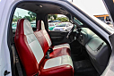 Thumbnail image of 2001 Ford F-150 at March Motors