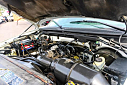 Thumbnail image of 2001 Ford F-150 at March Motors