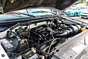 Thumbnail image of 2001 Ford F-150 at March Motors