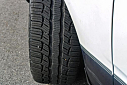 Thumbnail image of 2001 Ford F-150 at March Motors