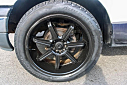 Thumbnail image of 2001 Ford F-150 at March Motors