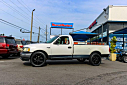 Thumbnail image of 2001 Ford F-150 at March Motors