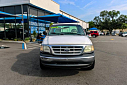 Thumbnail image of 2001 Ford F-150 at March Motors