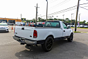 Thumbnail image of 2001 Ford F-150 at March Motors